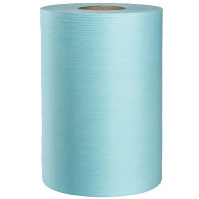 3. Staubfreies Industrie-Reinigungsvlies ProfiSauber BASIC PLUS 250