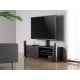 8. Equip 650612 TV-Halterung 177,8 cm (70") Schwarz