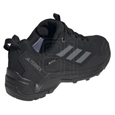 5. Adidas Terrex EastRail GTX M ID7845 Schuhe