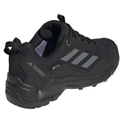 5. Adidas Terrex EastRail GTX M ID7845 Schuhe