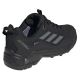 5. Adidas Terrex EastRail GTX M ID7845 Schuhe