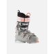 ROSSIGNOL ALLTRK ELITE 90 LT W GW Damen Skischuhe grau