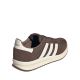 3. adidas RUN 70s 2.0 JR2385 Herrenschuhe