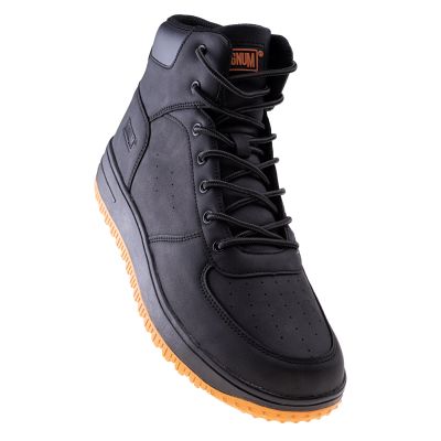 9. Magnum Madson II M Schuhe 92800346482