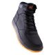 9. Magnum Madson II M Schuhe 92800346482