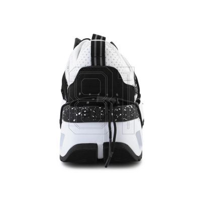 9. Fila Upgr8 HW Schuhe FFW0242-13036