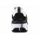 9. Fila Upgr8 HW Schuhe FFW0242-13036