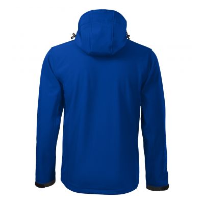 3. Malfini Softshell Performance M MLI-52205 Jacke