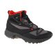 4F Dust Trekkingstiefel M AW22FOTSM006-22S