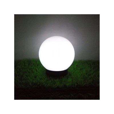 7. GreenBlue GB121 Solarlampe