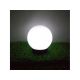 7. GreenBlue GB121 Solarlampe