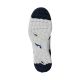 7. Joma Top Flex 2534 TF M TOPW2534TF Fußballschuhe
