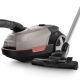 29. PHILIPS Series 5000 XD 5122/10 Staubsauger