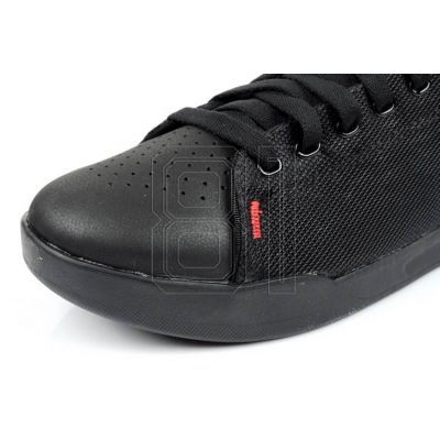 4. Giro Deed MTB M 00008 cycling shoes