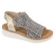 Rieker Sandalen 69284-90 Mehrfarbig 36