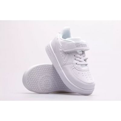 16. Kappa Bash M Jr 280013M-1010 Schuhe