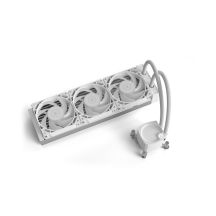 EK Water Blocks CR360 CPU AiO Wasserkühlung