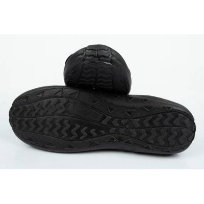 8. Mares M 440782-LMBK Schwimmschuhe