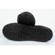 8. Mares M 440782-LMBK Schwimmschuhe