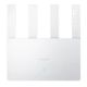 3. Xiaomi BE3600 Router