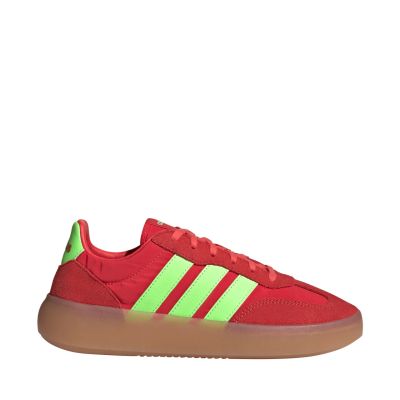 7. Adidas Barreda Decode W JR3539 Schuhe
