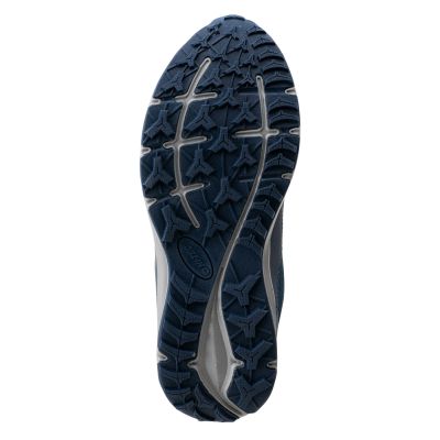 4. Hi-Tec Manirez W Schuhe 92800304922