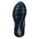 4. Hi-Tec Manirez W Schuhe 92800304922
