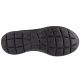 4. Skechers Slip-Ins: Bobs Sport Unity 117509-BBK Schwarz 36