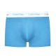 2. Calvin Klein Low Rise Trunk M 0000U2664G Boxershorts