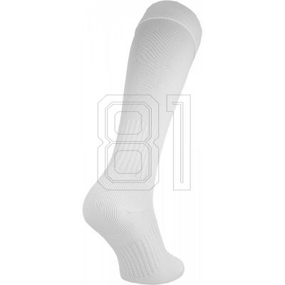 2. Socks Nike Classic II Cush Over-the-Calf SX5728-101