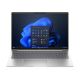17. HP ProBook 465 G11 AMD Ryzen™ 5 7535U Laptop, 40,6 cm (16") WUXGA-Display, 16 GB DDR5-SDRAM, 512 GB SSD, Wi-Fi 6E (802.11ax), Windows 11 Pro, Silber
