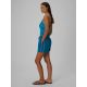 4. Damen-Badeshorts 4F 4FRSS26UBDSF255-46A