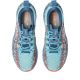 6. Asics Noosa Tri 16 Laufschuhe