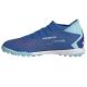 2. Adidas Predator Accuracy.3 TF M GZ0007 Fußballschuhe