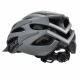 9. Meteor Ovlo L 16867 Fahrradhelm