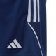 4. Adidas Tiro 23 League Training Jr HS0321 Shorts