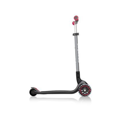 4. Globber Master Lights 3-Rad-Roller 662-120-2 HS-TNK-000015844