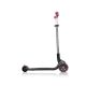 4. Globber Master Lights 3-Rad-Roller 662-120-2 HS-TNK-000015844