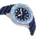 3. EMPORIO ARMANI World Explorer Solar AR11785 Herrenuhr + Box