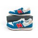 15. New Balance Sneaker M GM500TPN