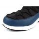 7. Keen Uneek Chukka M 1025446 Schneestiefel