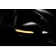 3. Osram DMI 5K0 WT S Golf VI Weiße LED-Lampe
