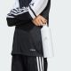 7. Kinder-Trainingsshirt adidas Squadra 25 Training schwarz JE2766 116 cm