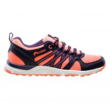 Elbrus Aleco Wo's W 92800224749 Schuhe