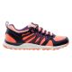 Elbrus Aleco Wo's W 92800224749 Schuhe