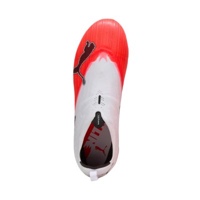 4. Puma Ultra Nitro 7 Ultimate LL FG/AG 109302 01 Kinder-Fußballschuhe