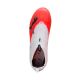 4. Puma Ultra Nitro 7 Ultimate LL FG/AG 109302 01 Kinder-Fußballschuhe