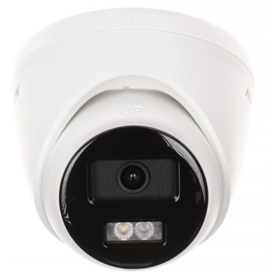 DS-2CD1323G2-LIUF/SL 2,8 mm PL