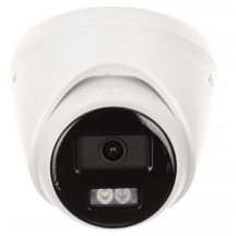 DS-2CD1323G2-LIUF/SL 2,8 mm PL