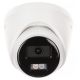 DS-2CD1323G2-LIUF/SL 2,8 mm PL